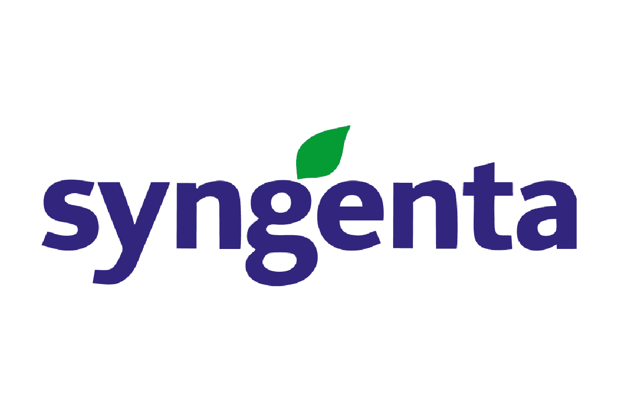 Client Logo