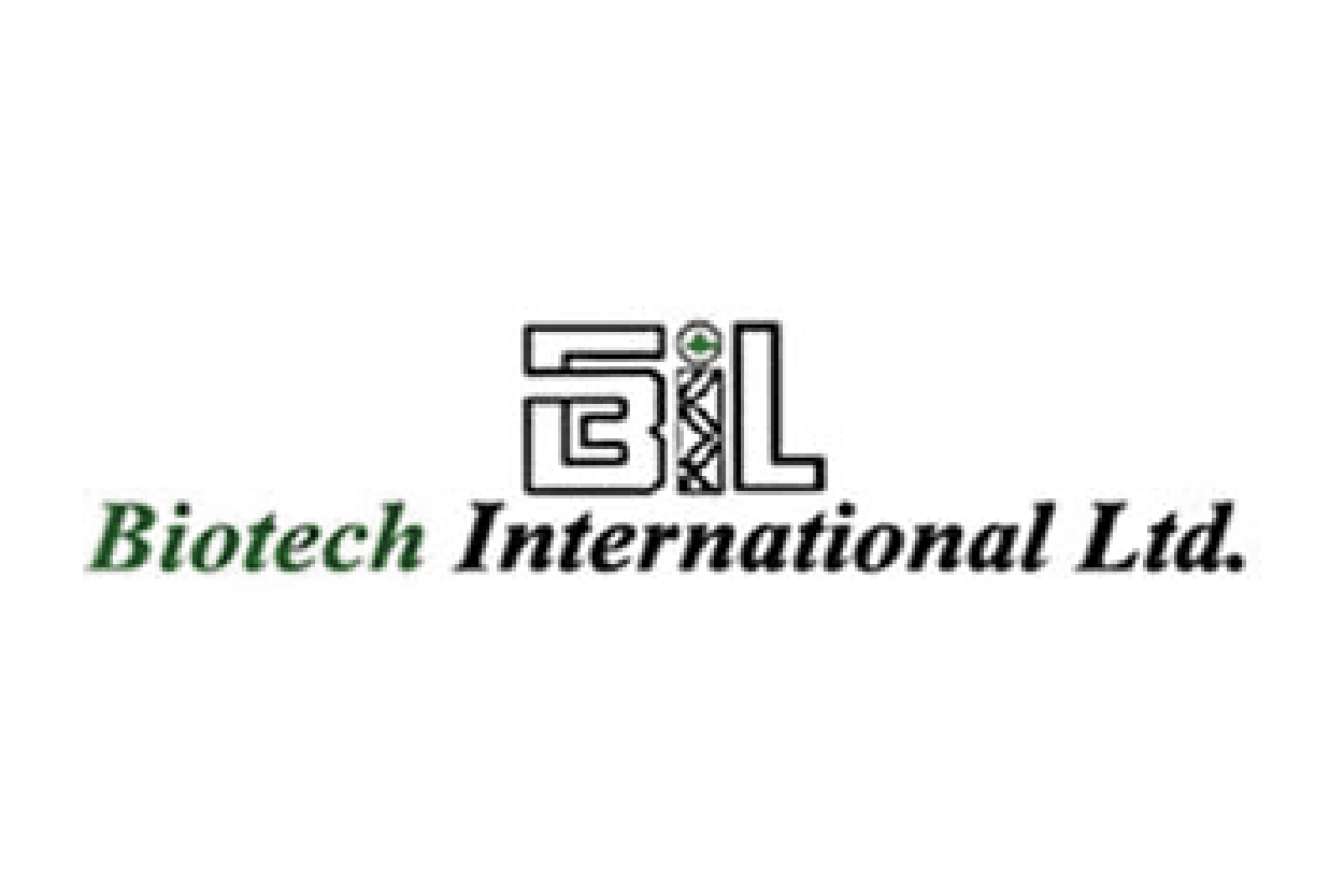 Client Logo