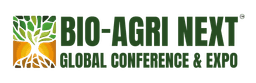 Bio-Agri Next Global Conference logo