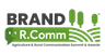 Brand R.Comm Summit