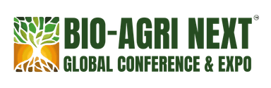 Bio-Agri Next Global Conference Logo