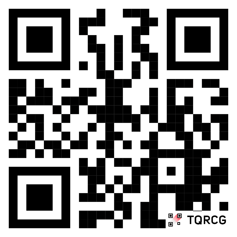 Arpita Kaur Matharu QR Code