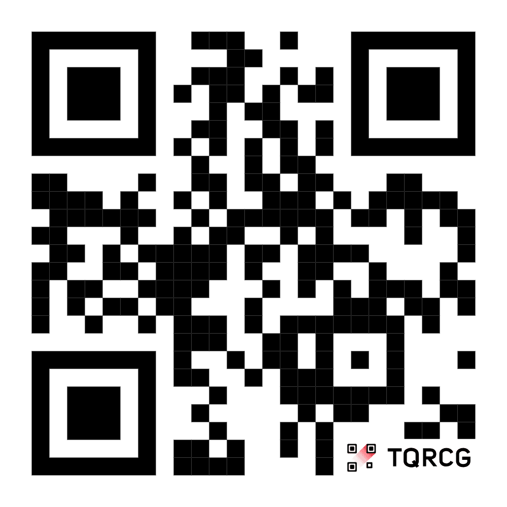 Yashasvi Sharma QR Code